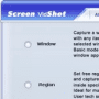 Download Screen VidShot