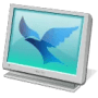 Download ScreenVirtuoso PRO