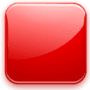 Download HDV Stop
