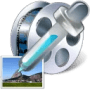 Download Extract Images From Video Files