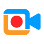 Download Fast Desktop Recorder