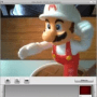 Download Video Booth