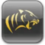 Download RipTiger