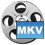 Download Tipard MKV Video Converter