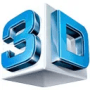 Download Aiseesoft 3D Converter