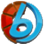 Download Blu-ray to DVD Pro