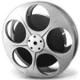 Download Xilisoft MP4 Converter