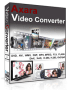 Download Axara Video Converter