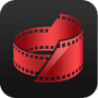 Download Tipard Video Converter Platinum