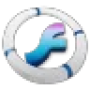 Download SWF Video Converter