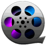 Download WinX HD Video Converter Deluxe