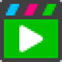 Download Vine to GIF