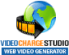 Download Videocharge Full