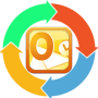 Download Total Movie Converter