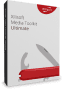 Download Xilisoft Media Toolkit Ultimate