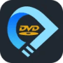 Download Aiseesoft Total Media Converter Platinum