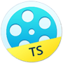 Download Tipard TS Converter