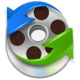 Download Tipard Walkman Video Converter