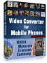 Download Video to Mobile Converter