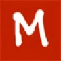 Download Mega Video Converter