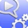 Download Kirara Encoder