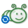 Download Umile Encoder