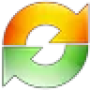 Download Quick Media Converter HD