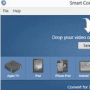 Download Smart Converter