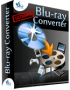 Download VSO Blu-ray Converter
