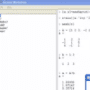 Download GNU Octave