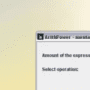 Download ArithPower
