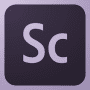 Download Adobe Scout