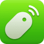 Download Remote Mouse