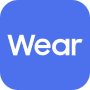 Download Galaxy Wearable (Samsung Gear)