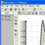 Download Uniphiz FindGraph
