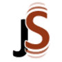 Download Just Shake Free