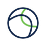 Download Cisco Secure Client-AnyConnect