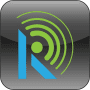 Download Acer Remote