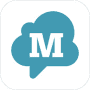 Download SMS from Tablet & MMS Text Messaging Sync