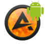 Download Aimp Control