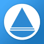 Download Supremo Remote Desktop