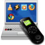 Download Any App Remote FREE