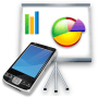 Download Universal Presentations Remote