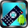 Download Mobile TV remote control