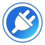 Download IntoMyPhone Client