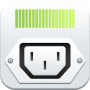 Download Polygator PDU