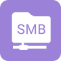 Download SMB Client plugin for FE