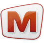 Download Mikogo