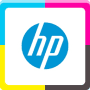 Download HP SureSupply