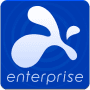 Download Splashtop Enterprise (Legacy)